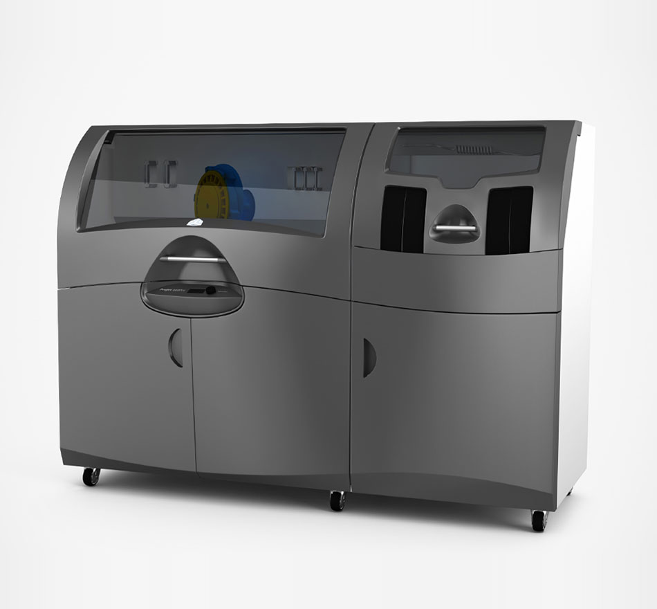 ProJet 660 Pro
