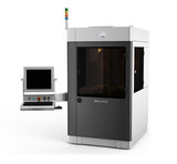 iPro 8000